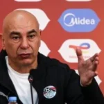 202512280115591559 341