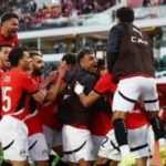 2026010611030939 369